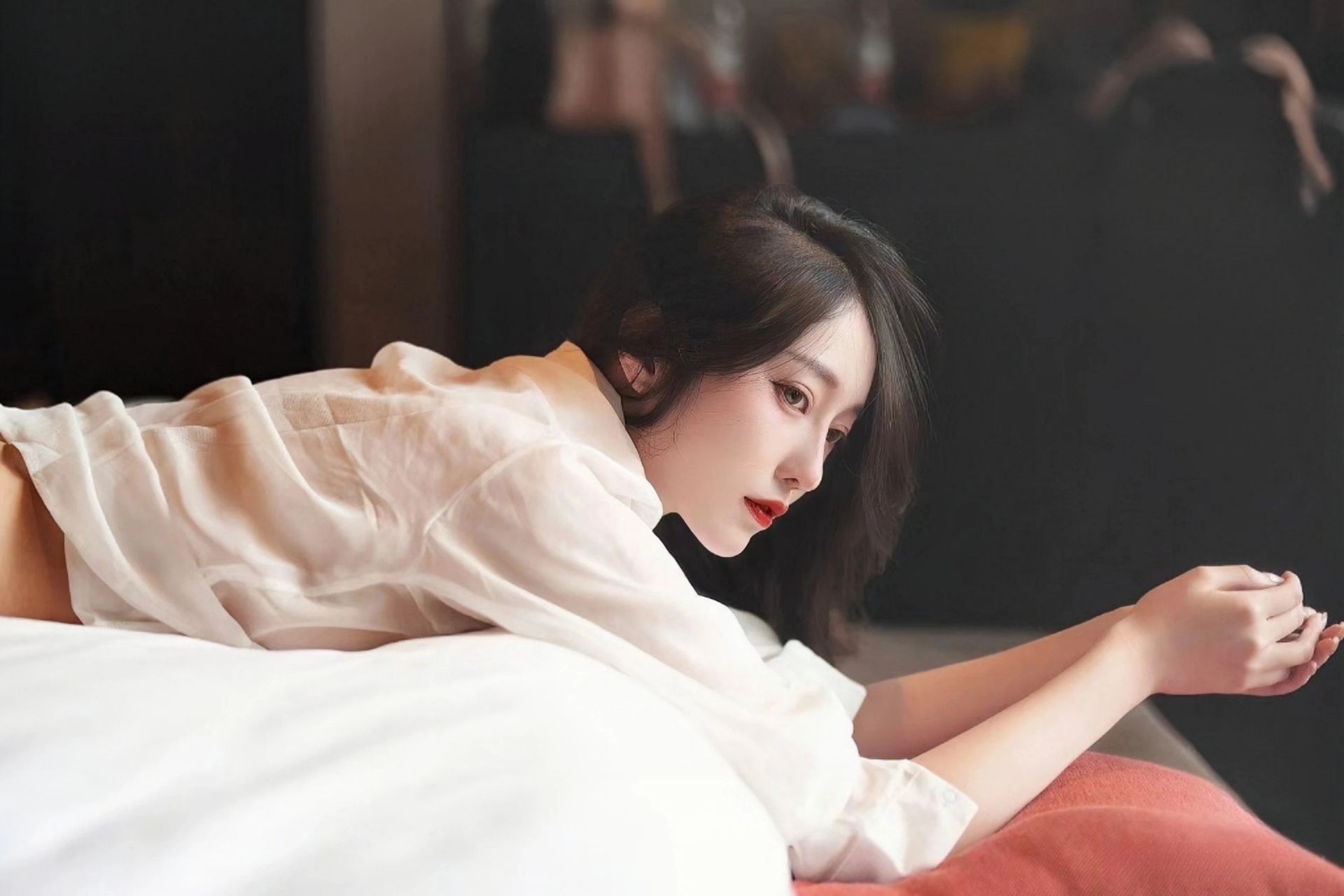 走进“浙BA”：草根篮球热，折射城市精气神